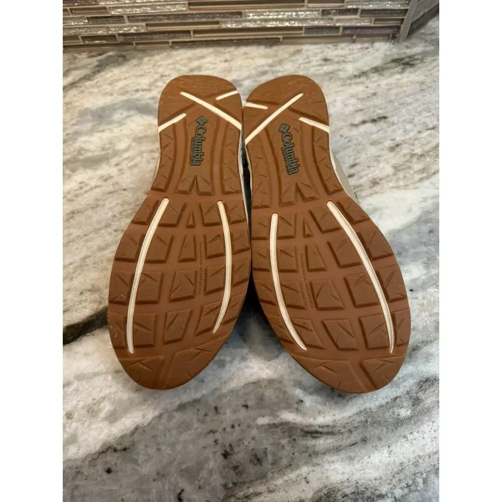 Men's PFG Bahama Vent Shoe Men's 9